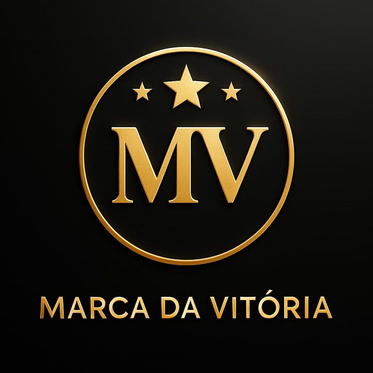 Logotipo